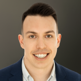 Alexandre Hamel-Petit, CPA, CBV